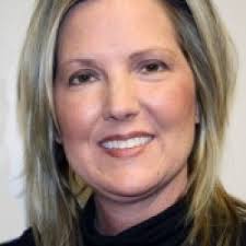 Kimberley Jo Marshall Mathews Obituary 2013