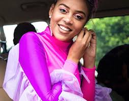 Nosizo Mahlangu Projects :: Photos, videos, logos, illustrations and  branding :: Behance