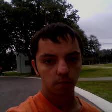 leon kidd (@leonkidd6)