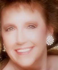 Ellen Farmer Obituary