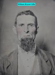 Id'd Confederate Boyle & Gamble Staff & Field Officers' Sword