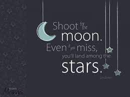  40 Free Motivational And Inspirational Quotes Wallpapers Posters Inspirational Quotes Motivation Quotes For Kids Motivational Quotes Wallpaper
