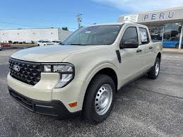 Image result for Arizona Beige 2025 Ford