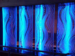 We did not find results for: Decorative Glass Panels Cbd Glass