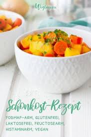 Pin Auf Obst