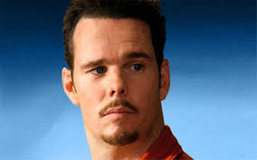 Pictures of Kevin Dillon
