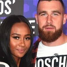 Jimmy John's reveals Picklewich sandwich with pickles as bread