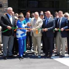 Residents, age 18 or older. Campers Inn Celebrates Raleigh Grand Opening Rv Pro