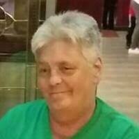 Dorinda Aponte-Malone Obituary