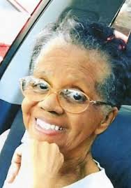 Mary Gordon Obituary (2021)