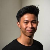 40+ "Aaron Cornelius" profiles