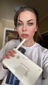 Damn🥲😆 #realitycheck #ohwell #filter #sahm #whydoilooklikethis #momlife  #somedays #idgaf #loveyourself #fyp