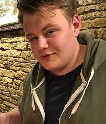 Harry's Dunn's family confront Foreign Secretary Dominic Raab outside  election hustings