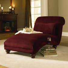 Shop chaise longues at 1stdibs, a leading resource for antique and modern seating made in swedish. Burgundy Chaise Lounge Ideas On Foter