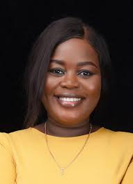 Meet The team — Sisters Keepers