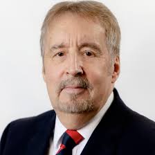 Trustees and Patrons