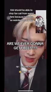 FROM VERNON TO MARK(?>) TO HAN TO FELIX AND NOW THIS?? this is sk crazy and  weird || creds to rickyshen0520 for the video !!!! #ricky #zb1 #zerobaseone  #rickyzb1 #zb1edit #zerose #zerobaseoneedit