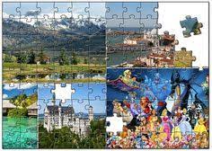 As long as you have a computer, you have access to hundreds of games for free. Jigsaw Puzzles To Do Online Cheaper Than Retail Price Buy Clothing Accessories And Lifestyle Products For Women Men