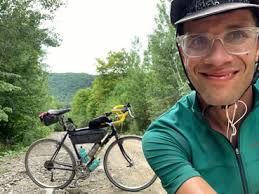 Log Driver's Gold Recognition