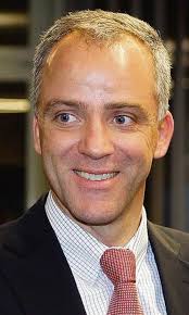 Hof: Miete geht an ominöse Firma in Luxemburg