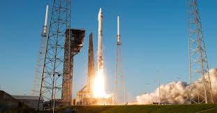 R/nasa is for anything related to the national aeronautics and space administration; Nasa S Osiris Rex Is About To Touch An Asteroid Wired