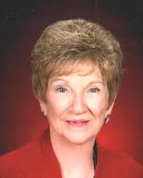 Mary Gorman Obituary