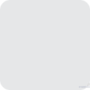 ‫⬜” معنی: مربع سفید بزرگ Emoji | EmojiAll‬‎