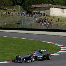 14 septembre 2020 à 16:58. Formel 1 Mugello 2020 Live Tv Programm Rtl Sky Zeitplan