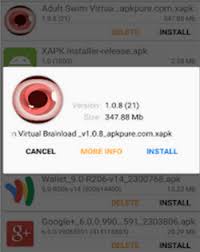 Apk installer is a quick way to find and install apk . How To Install Xapk On Your Android Phone