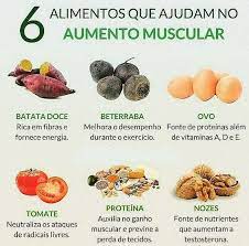 pin em comidas saudaveis