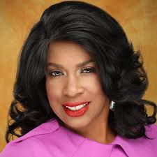 Mrs. Central Mississippi United States