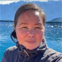 40+ "Doris Jensen" profiles