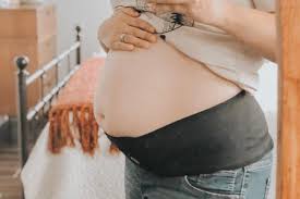 8 Best Maternity Belts Of 2020