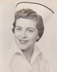 Remembering Bismarck neighbors: Today's obituaries