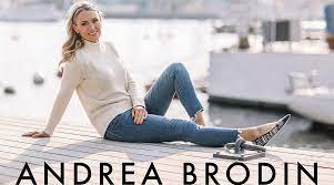 Claude brodin (born 1934), french olympic fencer. Andrea Brodin Bio Net Worth Age Birthday Dating Wiki