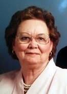 Evelyn Helms Family History & Historical Records