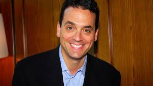 Därför ska du inte boka läkarbesök på eftermiddagen