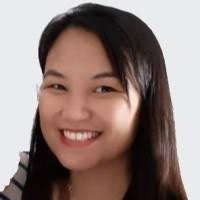 Therese Karina Tiangson