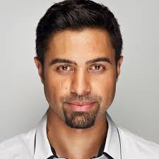 Photographers in All Countries