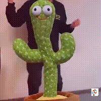 Check spelling or type a new query. Xideli Toy Cactus Ù„Ø¹Ø¨Ø© Ù‚Ø·ÙŠÙØ© Ø¥Ù„ÙƒØªØ±ÙˆÙ†ÙŠØ© Ù„Ø¹Ø¨Ø© Ø±Ù‚Øµ Ø§Ù„Ø§Ù‡ØªØ²Ø§Ø² Ù…Ø¹ Ø£ØºÙ†ÙŠØ© Ù‚Ø·ÙŠÙØ© Ù„Ø·ÙŠÙØ© ØªÙ†Ø¨Ø¹Ø« Ù…Ù†Ù‡Ø§ Ø¶ÙˆØ¡ Ø§Ù„ØµØ¨Ø§Ø± Ø£Ù„Ø¹Ø§Ø¨ ØªØ¹Ù„ÙŠÙ…ÙŠØ© Ù„Ù„Ø£Ø·ÙØ§Ù„ ÙÙŠ Ù…Ø±Ø­Ù„Ø© Ø§Ù„Ø·ÙÙˆÙ„Ø© Ø§Ù„Ù…Ø¨ÙƒØ±Ø©