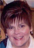 Serstin Lango Obituary (2015)