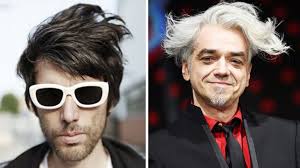 Bugo e Morgan a Sanremo 2020 con Sincero: per Morgan 7 edizioni di X Factor 