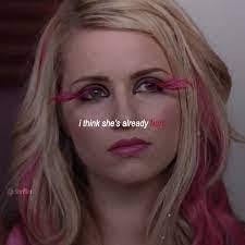 Dianna Hurst's Instagram, Twitter & Facebook