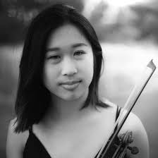 ARTISTS 2021 — afflatus ensemble