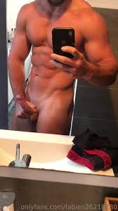 Yetifit Onlyfans Vid Gay Masturbation Hd Porn Video Esexiezpix Web Porn