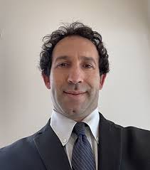 E-briefs, News and Notes: July 2024