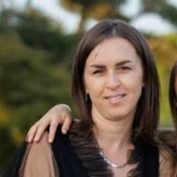 1000+ profili “Larisa”