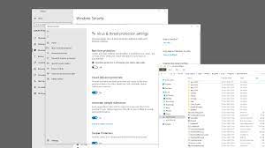 Every time i try to download the software my computer completely i'm a casual miner with a single gpu rig. How To Add Nicehash Miner Folder To Windows Defender Exclusion Nicehash