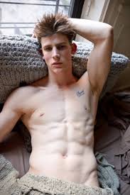 armpits | Boy Post - Blog about gay boys and twinks 18+