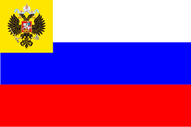 Die frage von frieden und krieg war auch nach der abdankung nikolaus´ ii. Datei Flag Of Russian Empire For Private Use 1914 1917 3 Svg Wikipedia